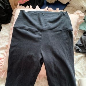 AERIE OFFLINE LEGGINGS